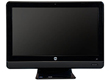 HP All-in-One Omni