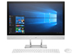 HP All-in-One Pavilion