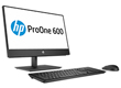 HP All-in-One ProOne