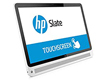 HP All-in-One Slate