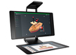HP All-in-One Sprout