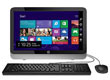 HP - Compaq All-in-One 19 Series
