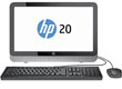 HP - Compaq All-in-One 20 Series