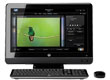 HP - Compaq All-in-One 200 Series