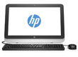 HP - Compaq All-in-One 22 Series