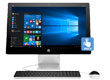 HP - Compaq All-in-One 23 Series