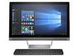 HP - Compaq All-in-One 24 Series