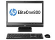 HP - Compaq All-in-One Business Desktop