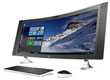 HP - Compaq All-in-One Envy