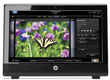 HP - Compaq All-in-One G1