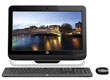HP - Compaq All-in-One Omni