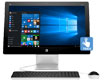 HP - Compaq All-in-One Pavilion
