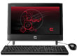 HP - Compaq All-in-One Presario