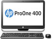 HP - Compaq All-in-One ProOne