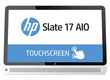 HP - Compaq All-in-One Slate
