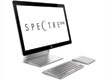 HP - Compaq All-in-One Spectre
