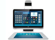 HP - Compaq All-in-One Sprout