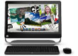 HP - Compaq All-in-One TouchSmart