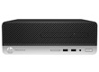 HP - Compaq Business Desktop 400 Series