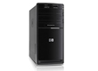 HP - Compaq Business Desktop D Series
