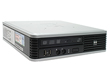 HP - Compaq Business Desktop DC Series