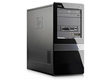 HP - Compaq Business Desktop DX Series