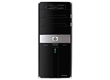 HP - Compaq Business Desktop G Series