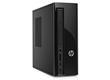 HP - Compaq Business Desktop Other Models