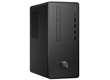 HP - Compaq Business Desktop Pro Series