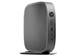 HP - Compaq Business Desktop T Series