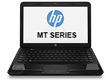 HP - Compaq Business Notebook MT Series