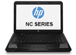 HP - Compaq Business Notebook NC Series