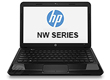 HP - Compaq Business Notebook NW Series