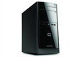 HP - Compaq Desktop 100 Series