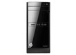 HP - Compaq Desktop 110 Series