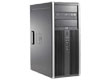 HP - Compaq Desktop Business Desktop