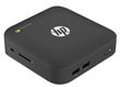 HP - Compaq Desktop Chromebox