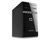 HP - Compaq Desktop CQ Series