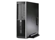 HP - Compaq Desktop Elite Business PC