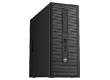 HP - Compaq Desktop EliteDesk