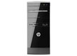 HP - Compaq Desktop G5000 Series