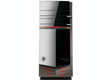 HP - Compaq Desktop Gaming PC