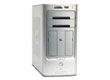 HP - Compaq Desktop Media Center