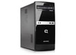 HP - Compaq Desktop Other Models