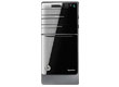 HP - Compaq Desktop Pavilion