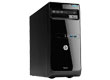 HP - Compaq Desktop Pro Desktop