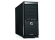 HP - Compaq Desktop SG3 Series