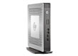 HP - Compaq Desktop Thin Client