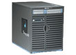 HP - Compaq Desktop Visualize