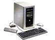HP - Compaq Media Center 800 Series